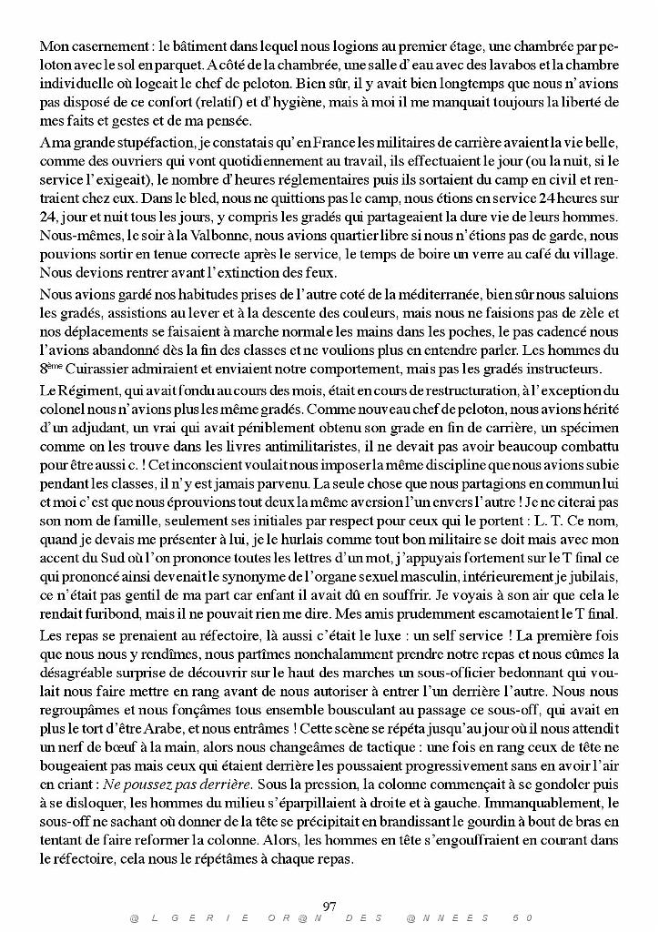 710 MES 20 ANS EN ALGERIE ULYSSE PERODEAU_000101.jpg